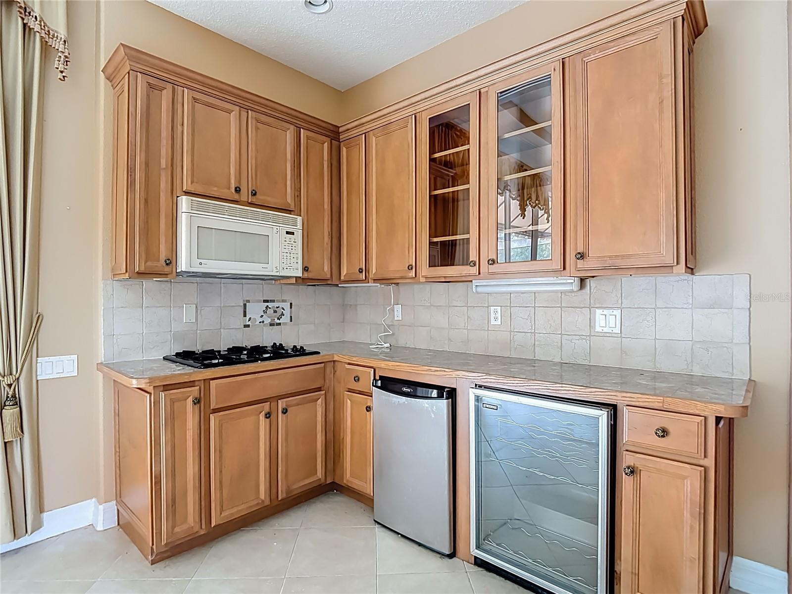 WOODLAND WATERS PH 2 - Residential