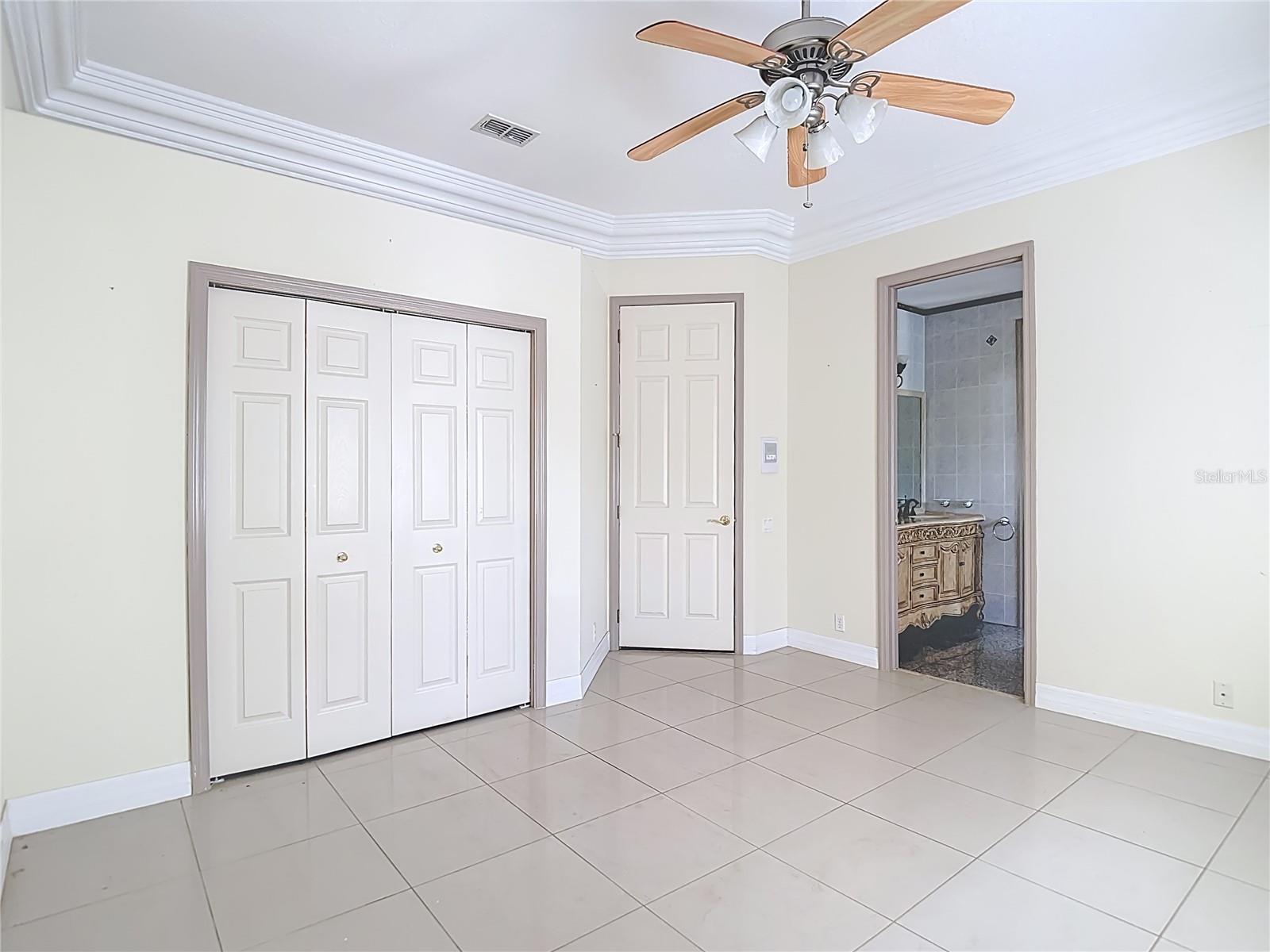 WOODLAND WATERS PH 2 - Residential