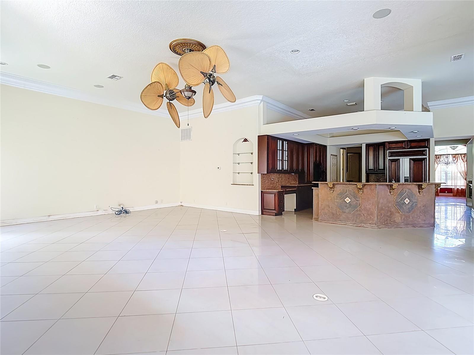 WOODLAND WATERS PH 2 - Residential