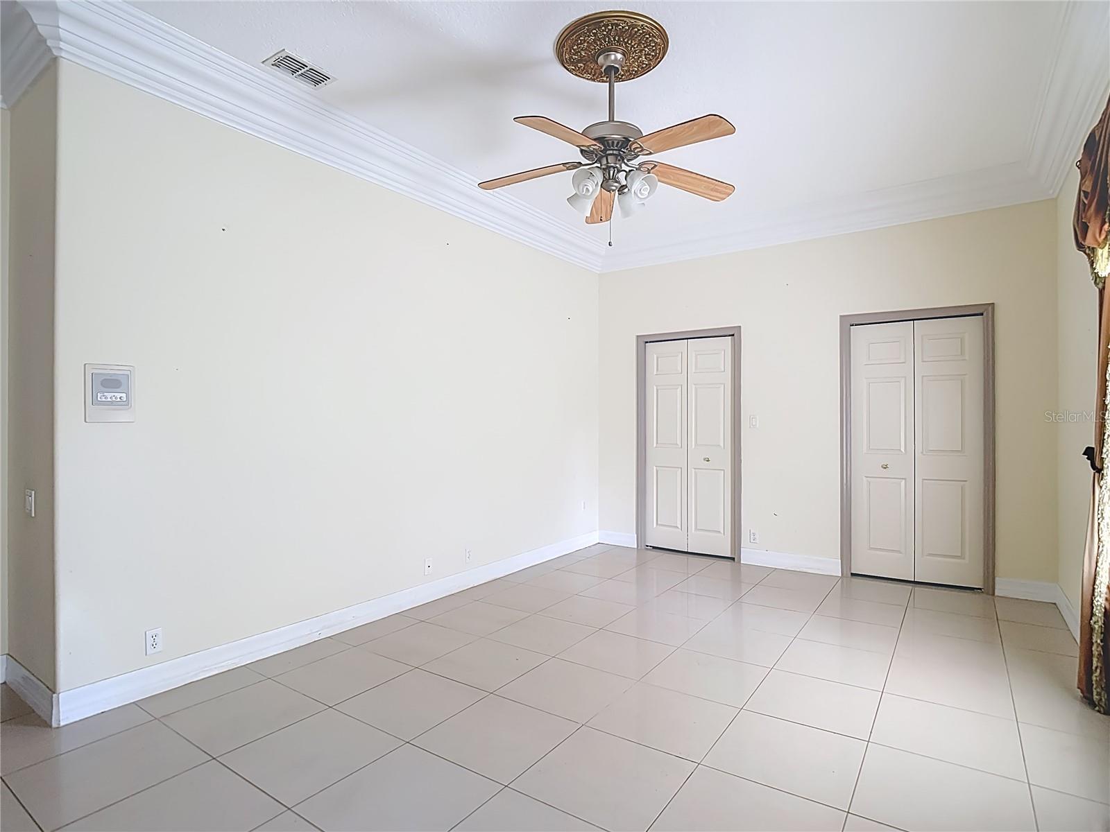 WOODLAND WATERS PH 2 - Residential