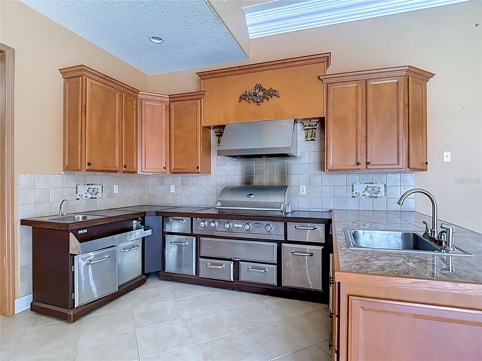 WOODLAND WATERS PH 2 - Residential