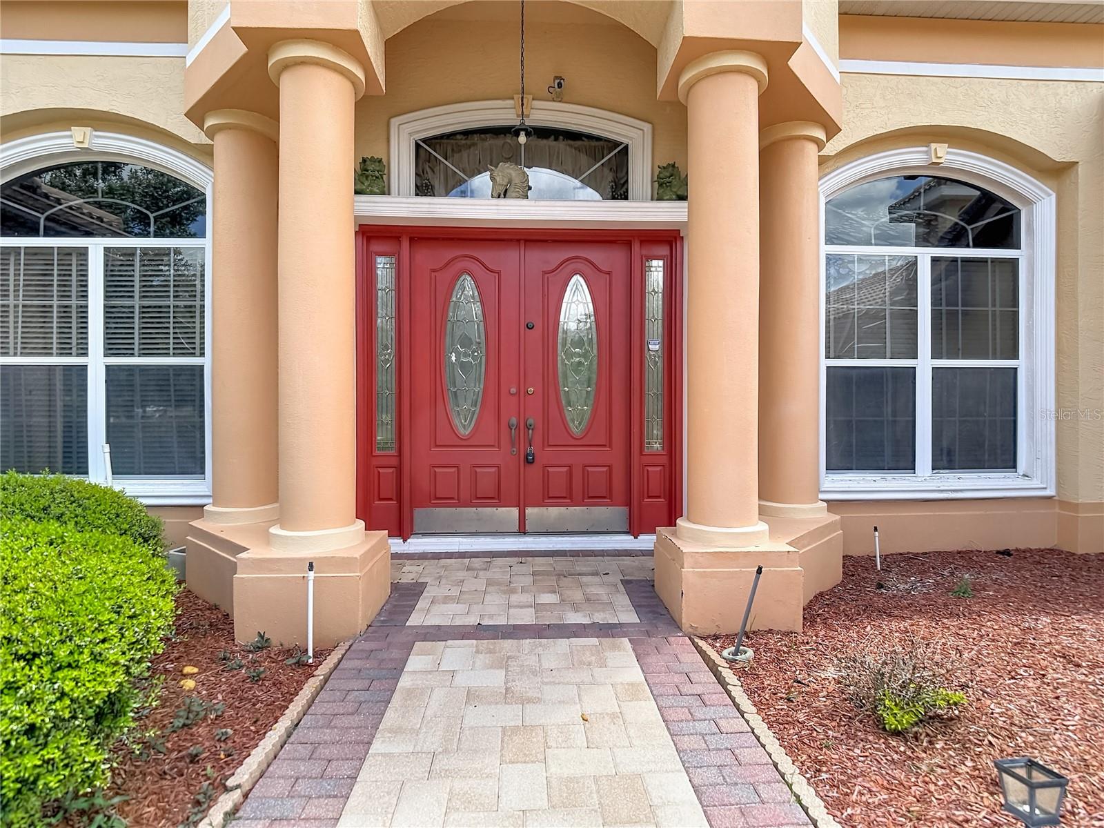 WOODLAND WATERS PH 2 - Residential