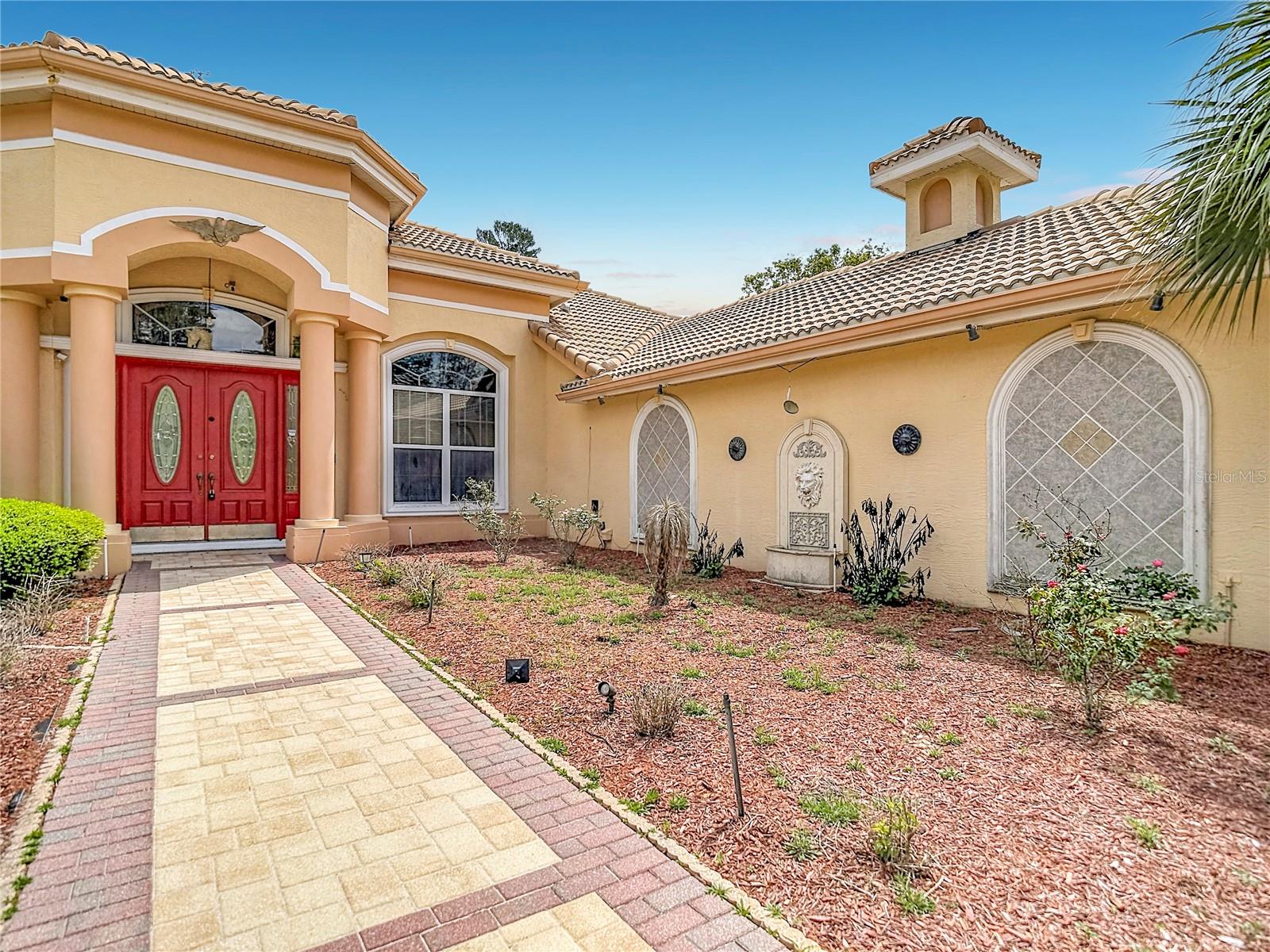 WOODLAND WATERS PH 2 - Residential