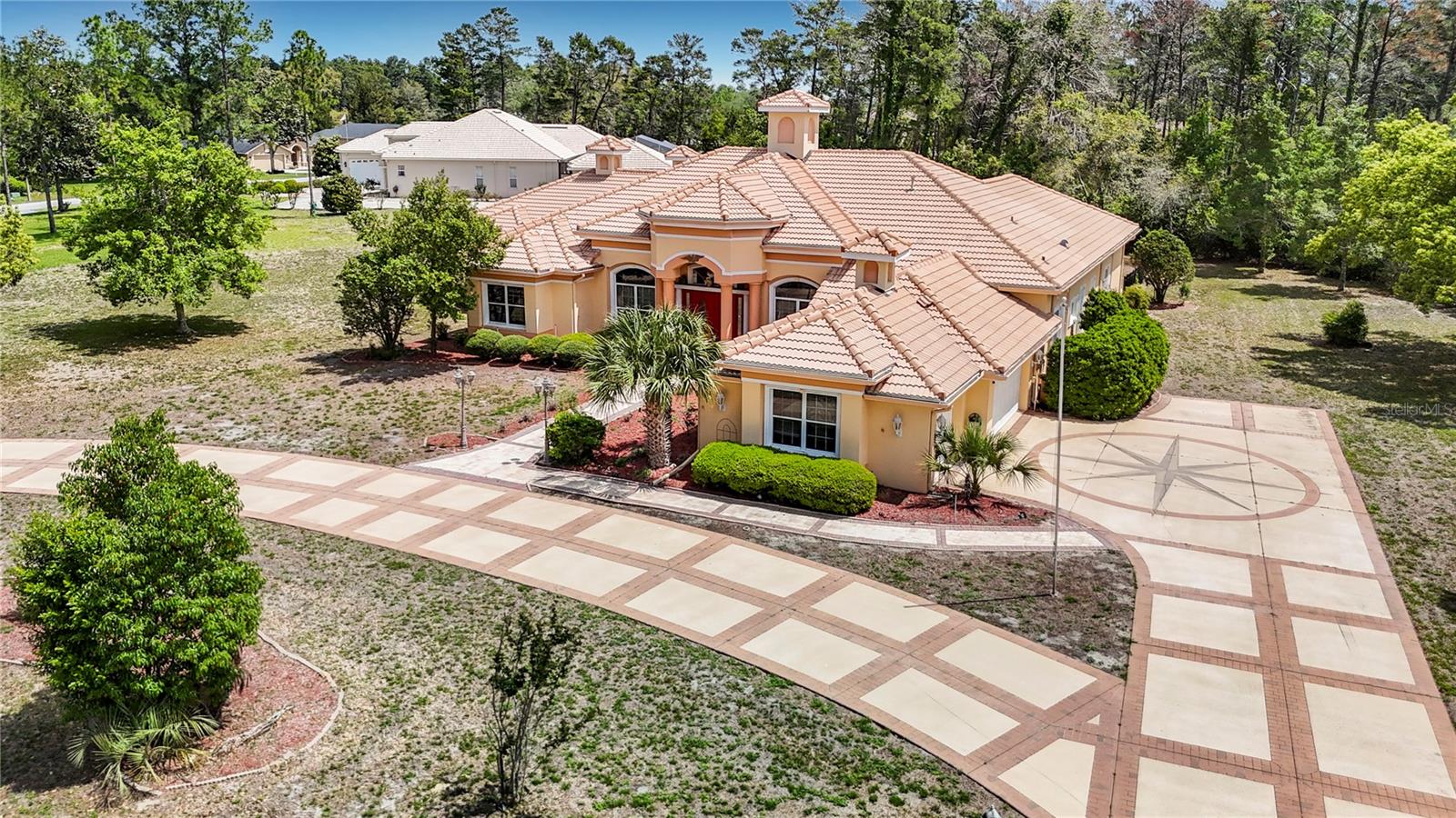 WOODLAND WATERS PH 2 - Residential