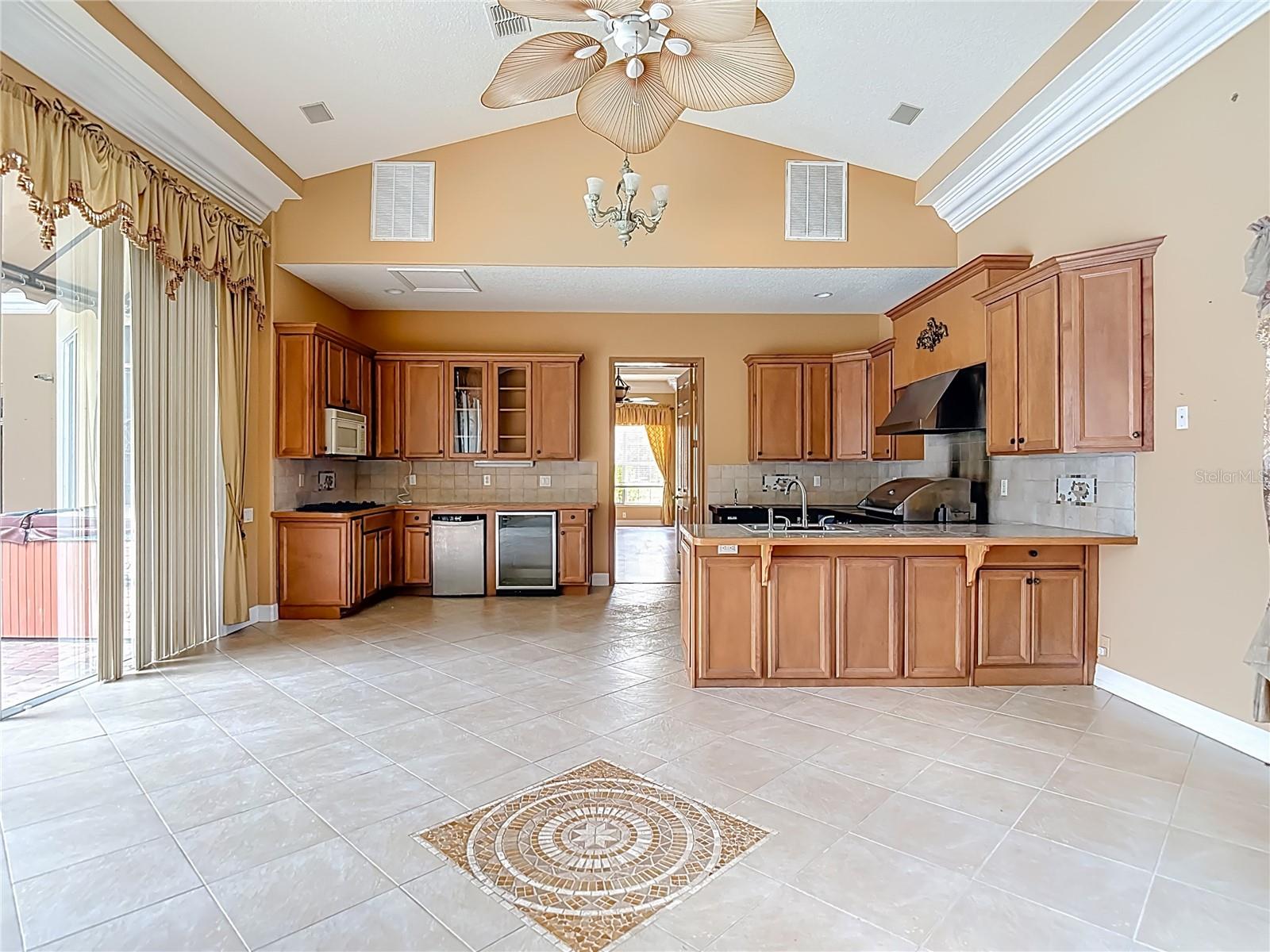 WOODLAND WATERS PH 2 - Residential