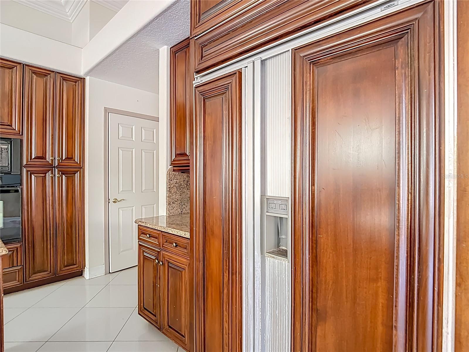 WOODLAND WATERS PH 2 - Residential