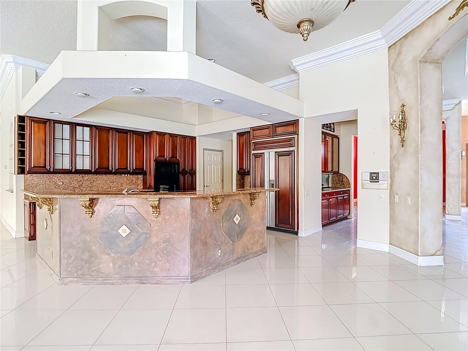 WOODLAND WATERS PH 2 - Residential