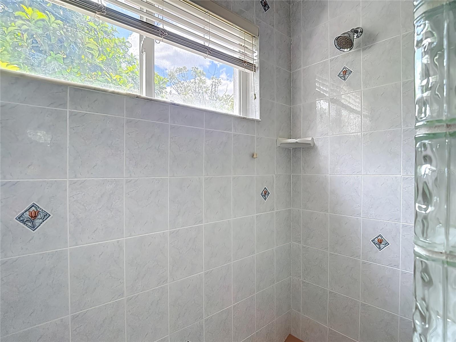 WOODLAND WATERS PH 2 - Residential