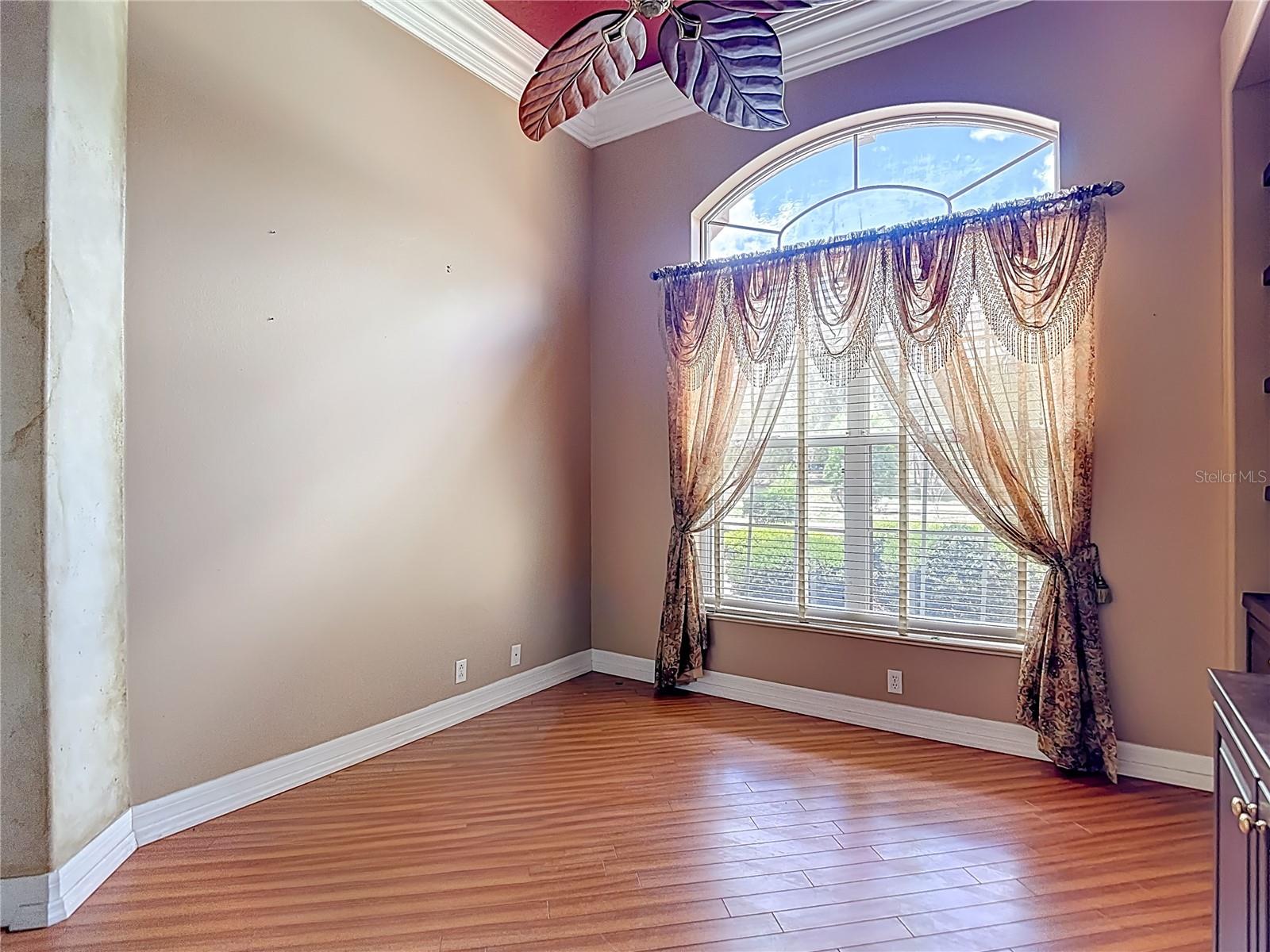 WOODLAND WATERS PH 2 - Residential