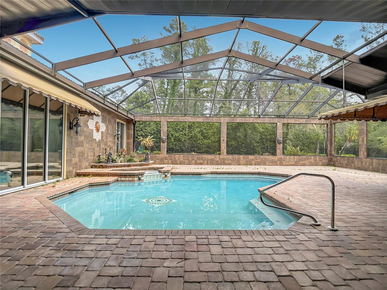 WOODLAND WATERS PH 2 - Residential