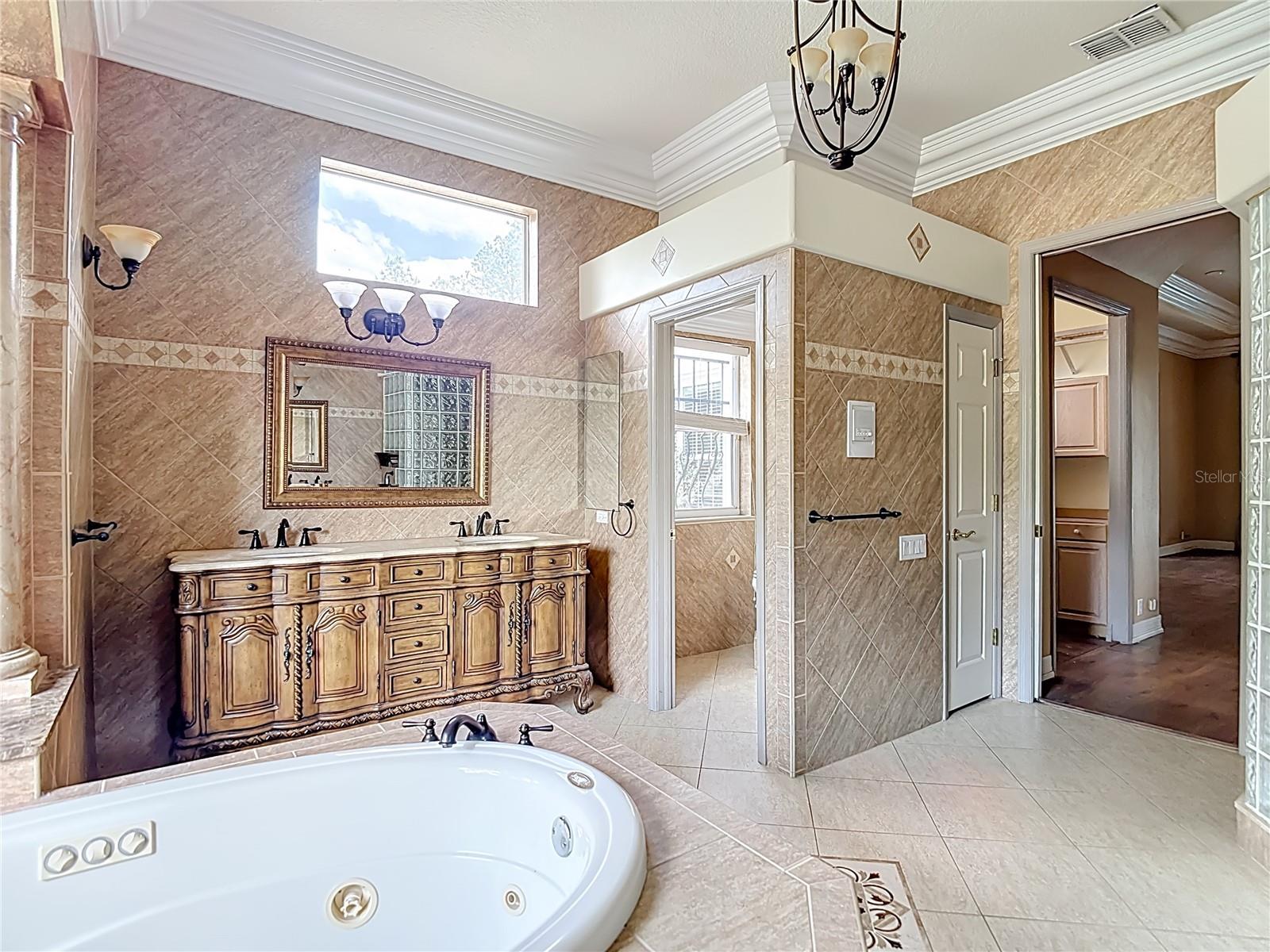 WOODLAND WATERS PH 2 - Residential