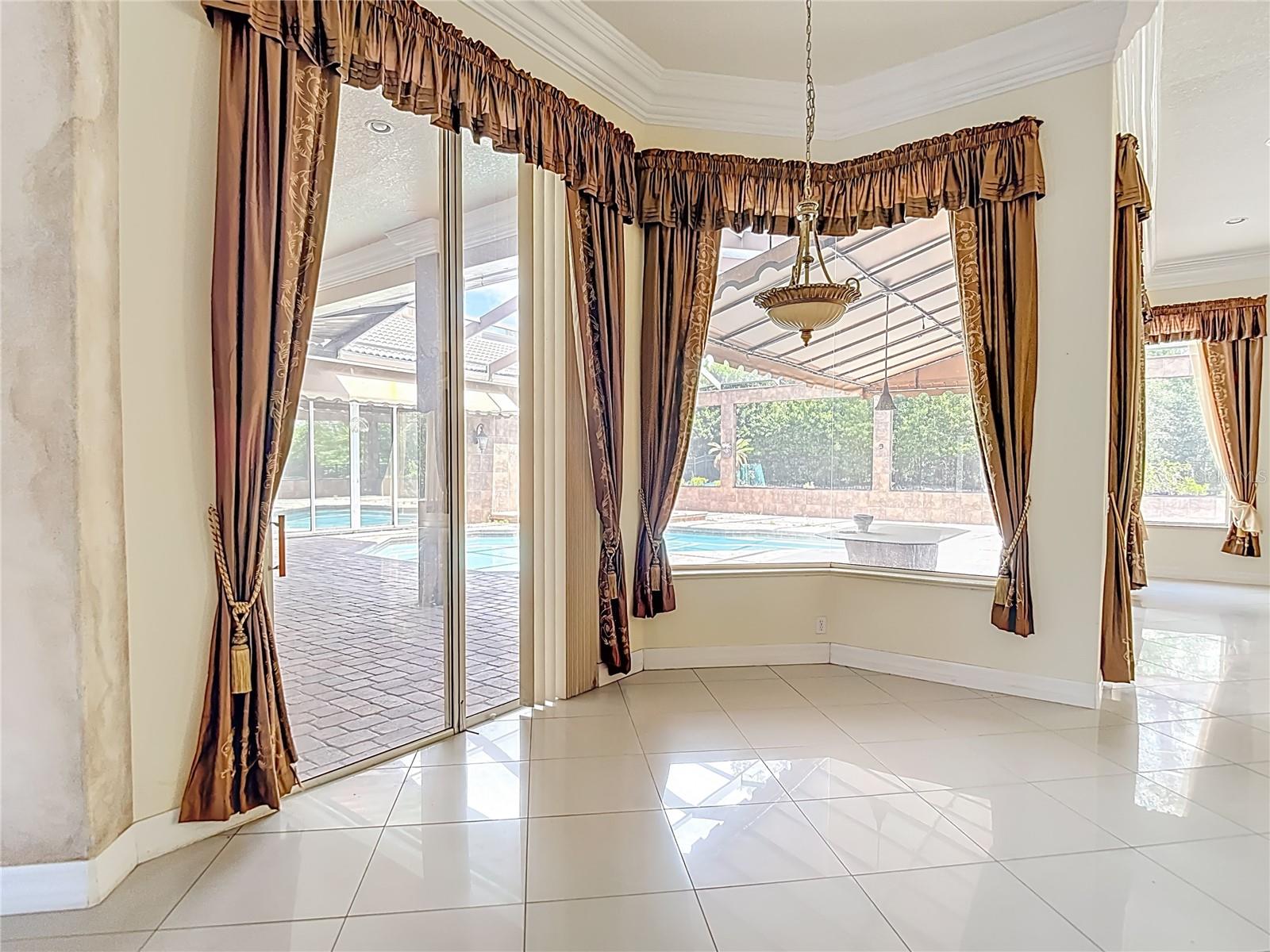 WOODLAND WATERS PH 2 - Residential