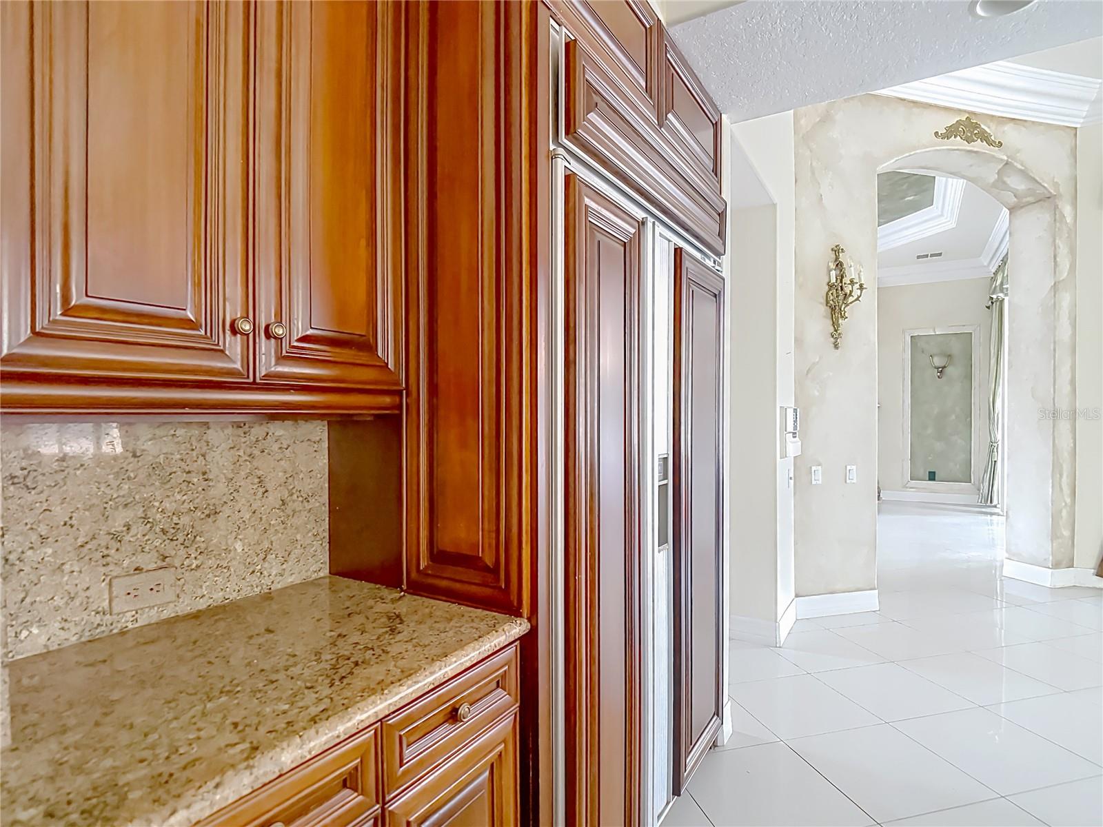 WOODLAND WATERS PH 2 - Residential