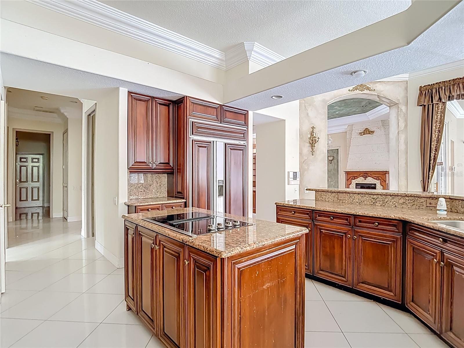 WOODLAND WATERS PH 2 - Residential