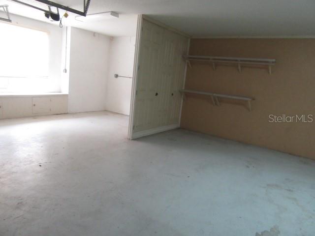 WOODLAND WATERS PH 2 - Residential