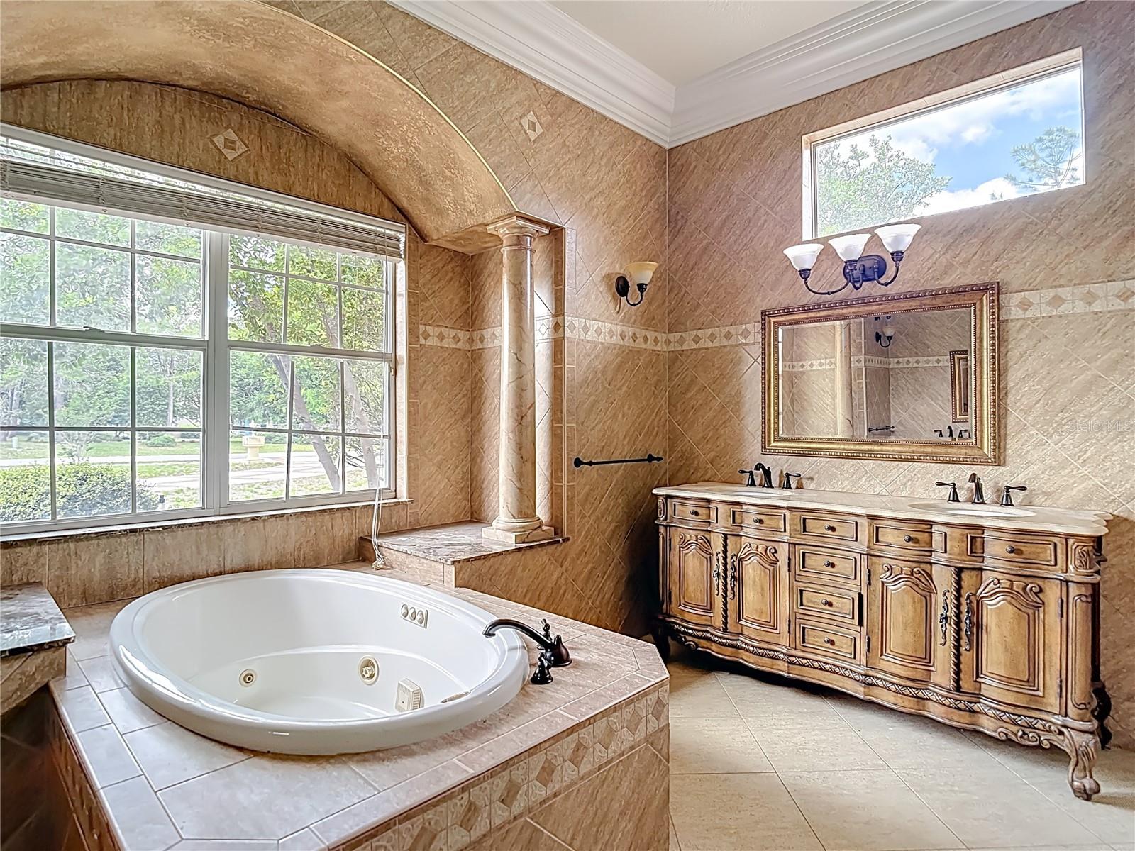 WOODLAND WATERS PH 2 - Residential