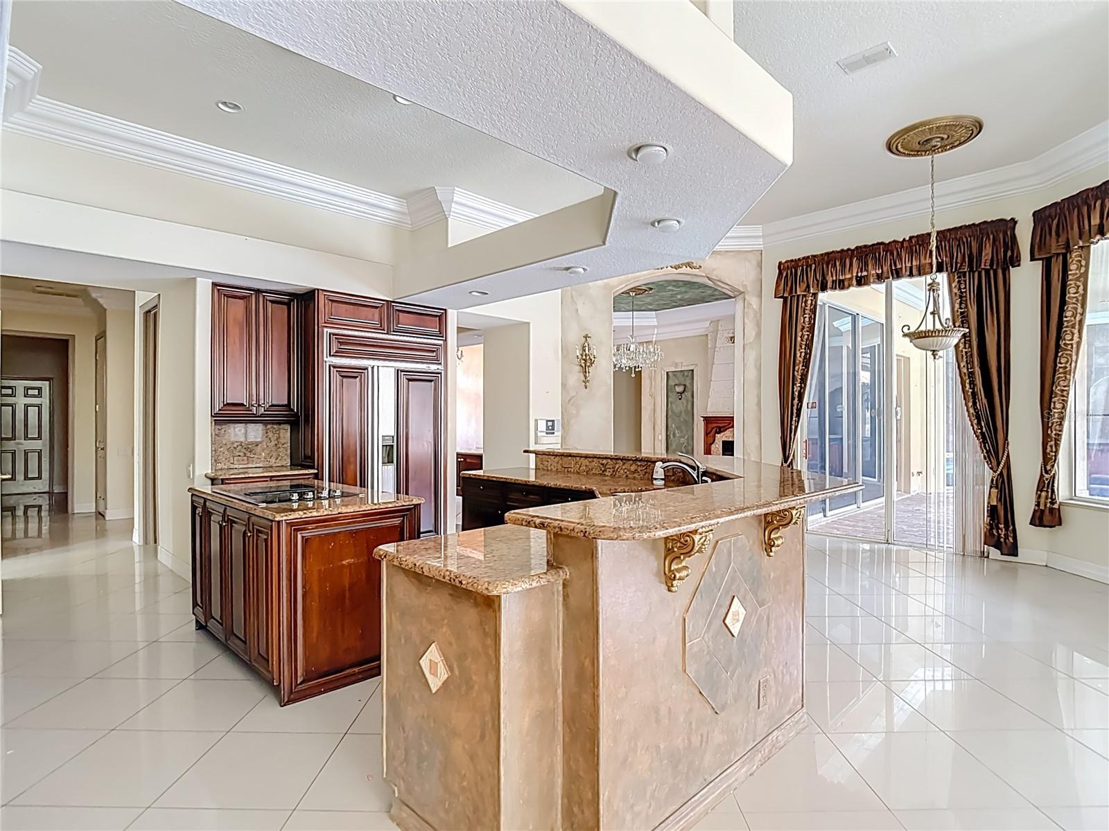 WOODLAND WATERS PH 2 - Residential