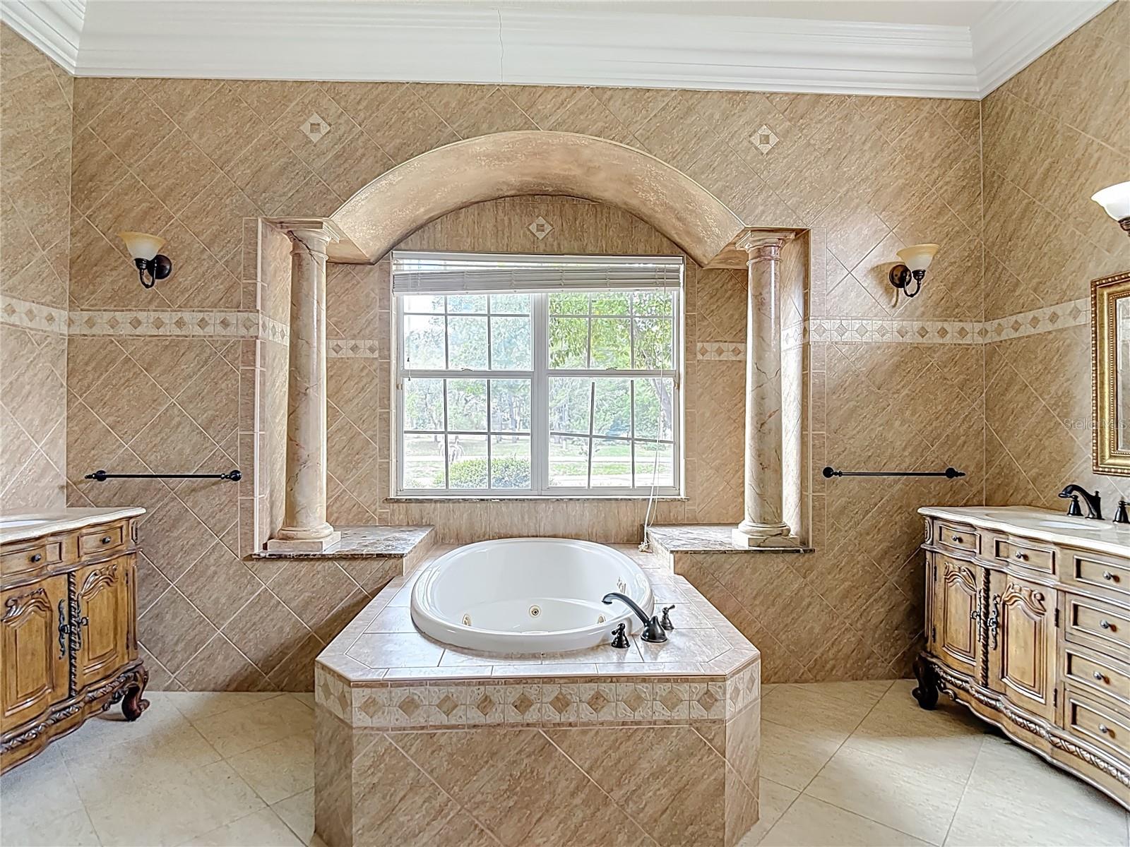 WOODLAND WATERS PH 2 - Residential