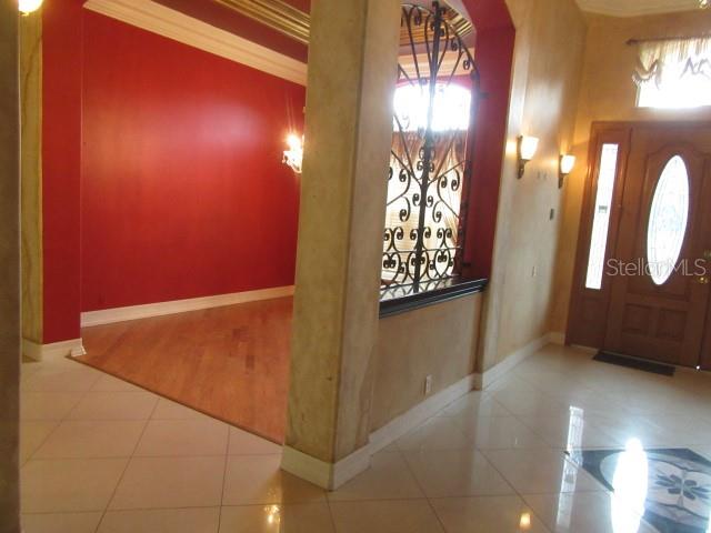 WOODLAND WATERS PH 2 - Residential