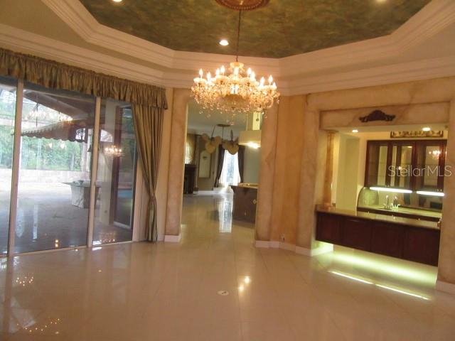 WOODLAND WATERS PH 2 - Residential