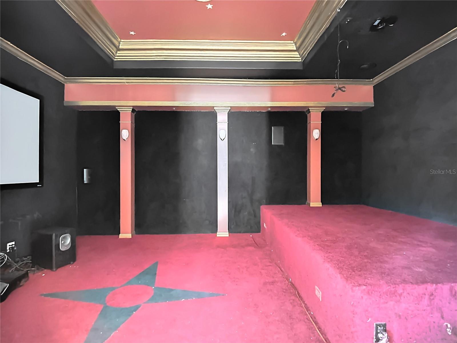 WOODLAND WATERS PH 2 - Residential