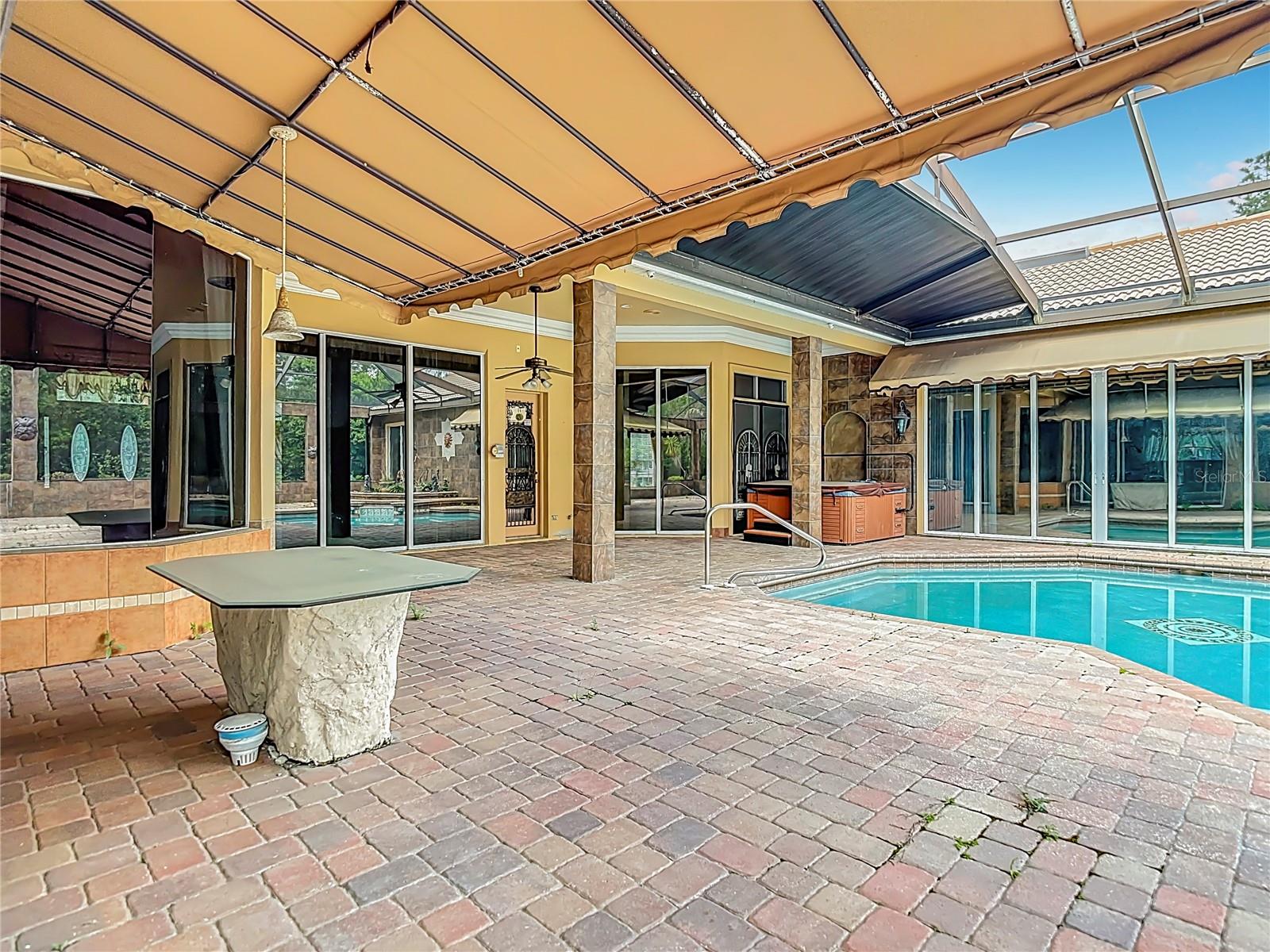 WOODLAND WATERS PH 2 - Residential