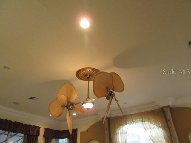 WOODLAND WATERS PH 2 - Residential