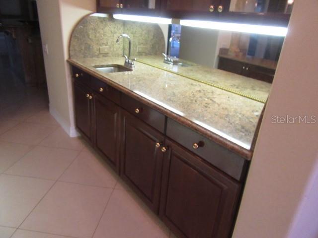 WOODLAND WATERS PH 2 - Residential