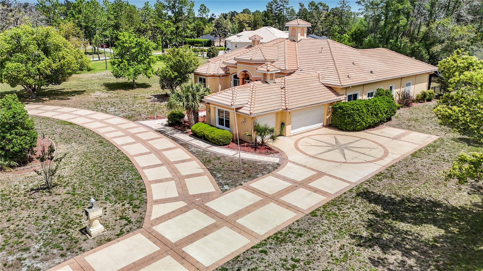 WOODLAND WATERS PH 2 - Residential