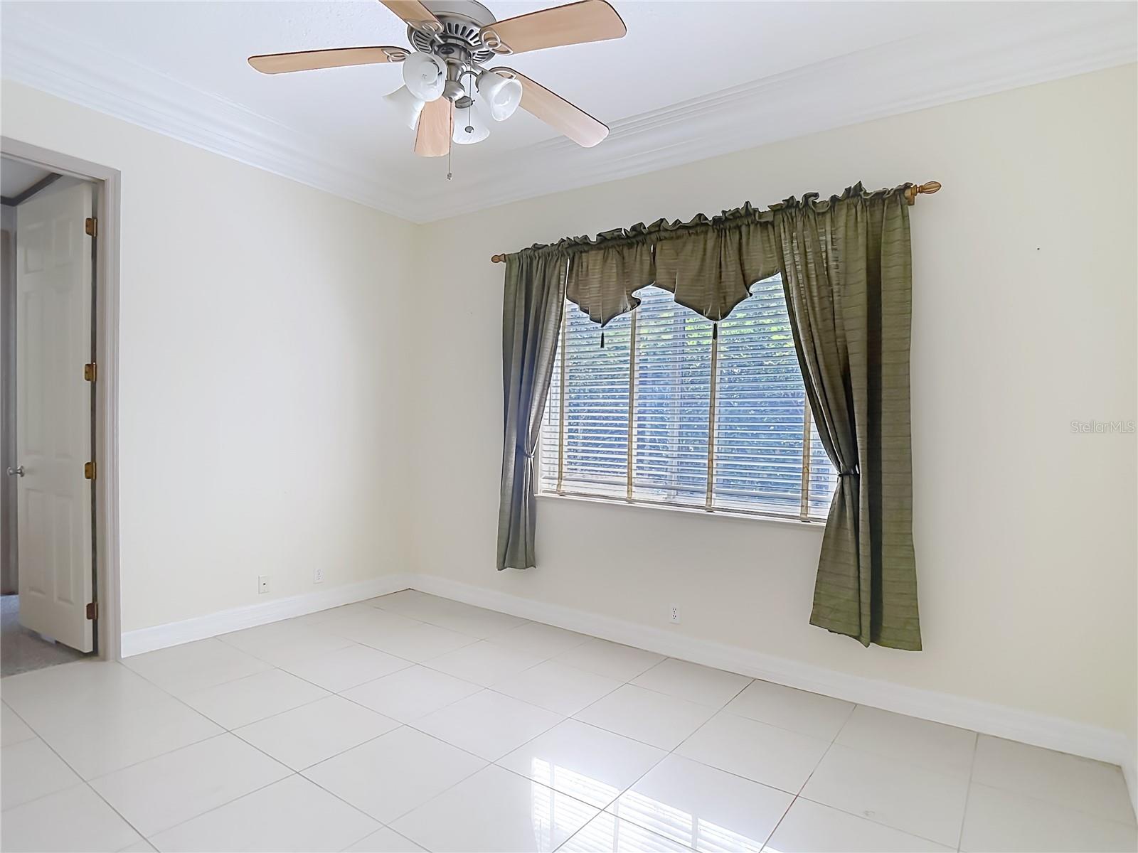 WOODLAND WATERS PH 2 - Residential