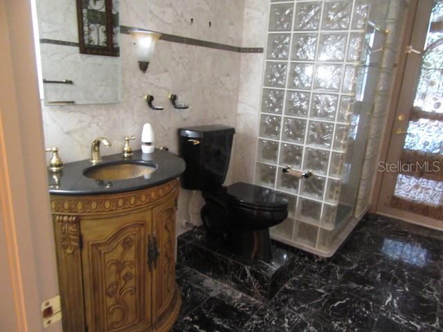 WOODLAND WATERS PH 2 - Residential