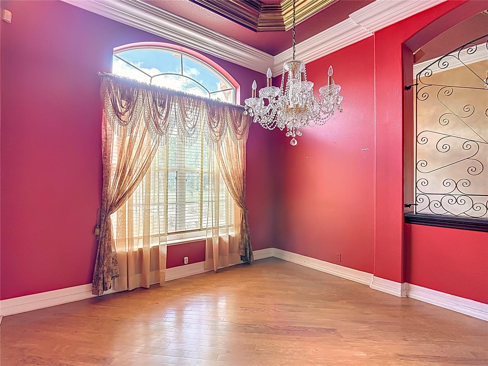 WOODLAND WATERS PH 2 - Residential