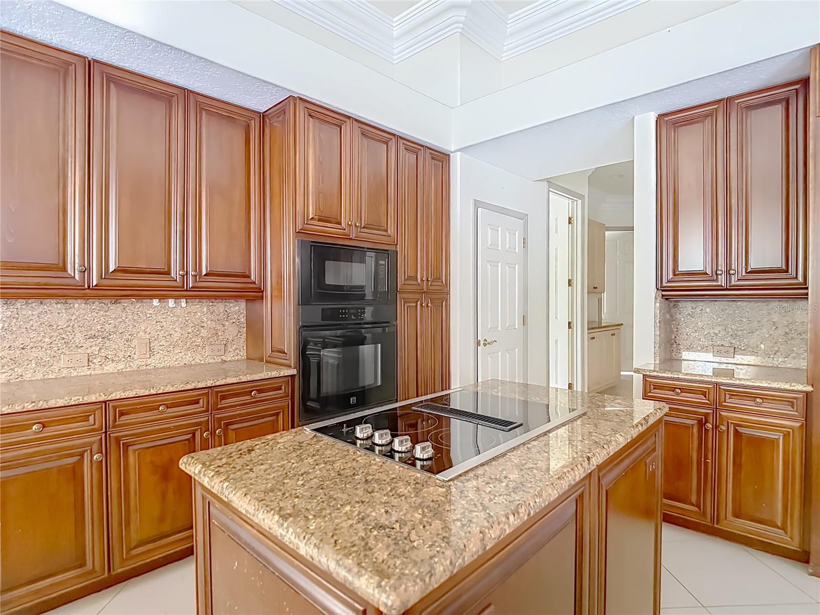 WOODLAND WATERS PH 2 - Residential