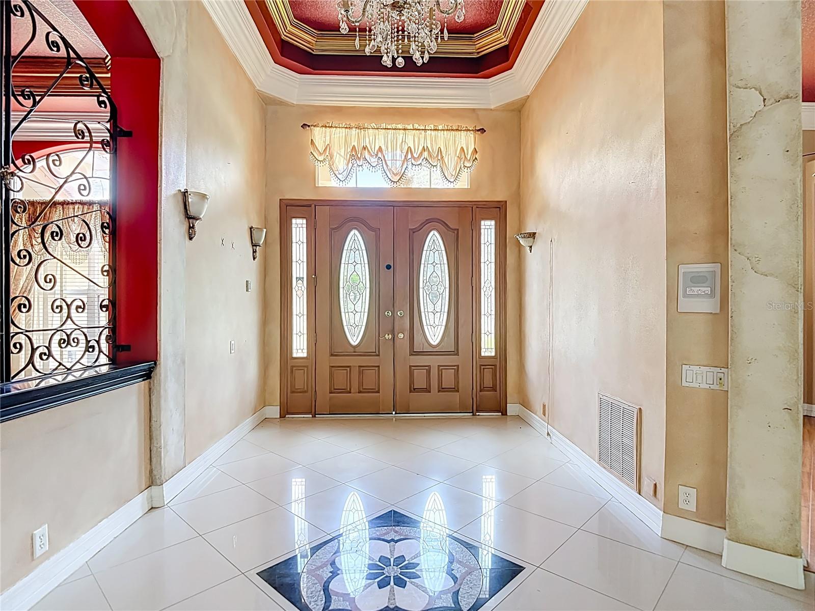 WOODLAND WATERS PH 2 - Residential