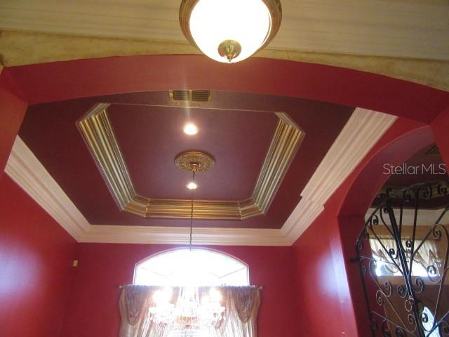 WOODLAND WATERS PH 2 - Residential