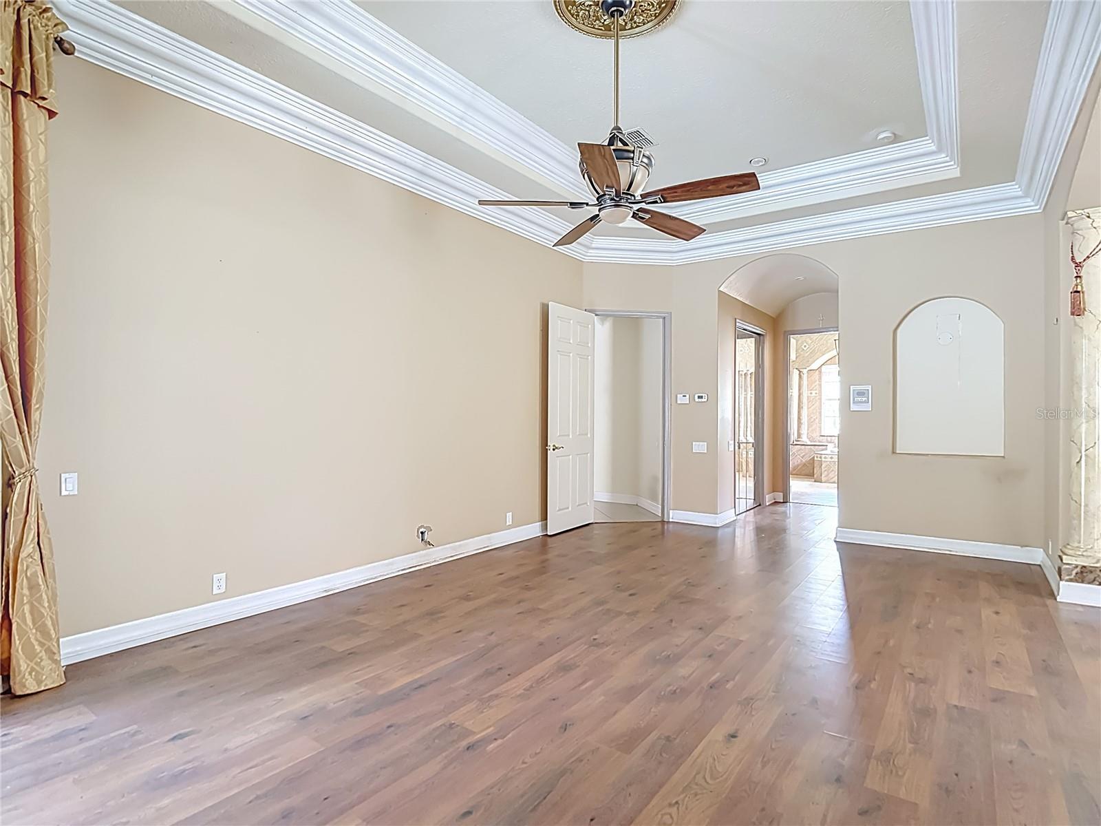WOODLAND WATERS PH 2 - Residential