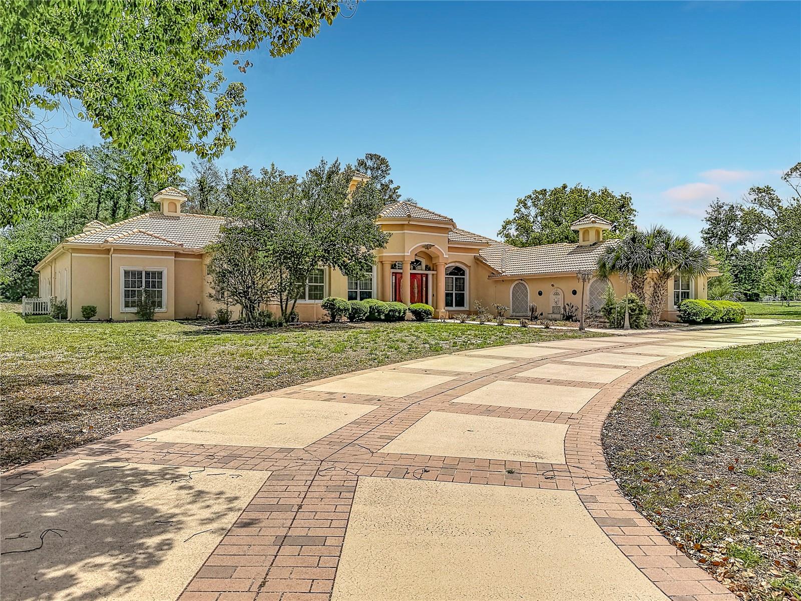 WOODLAND WATERS PH 2 - Residential