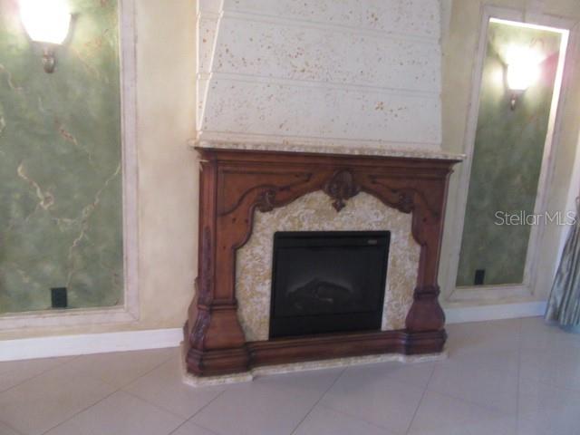 WOODLAND WATERS PH 2 - Residential