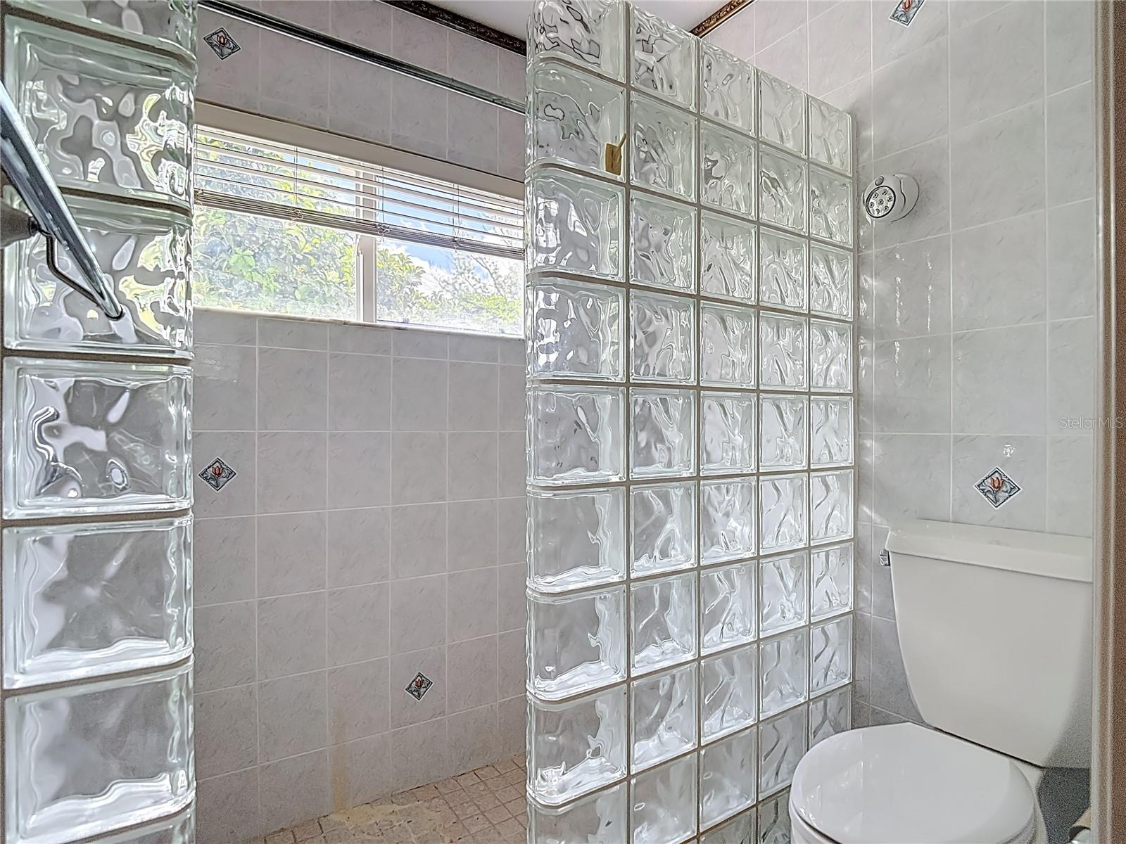 WOODLAND WATERS PH 2 - Residential