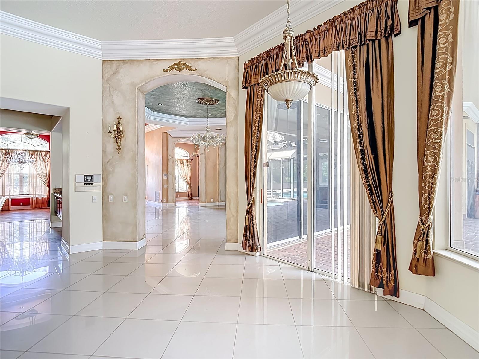 WOODLAND WATERS PH 2 - Residential