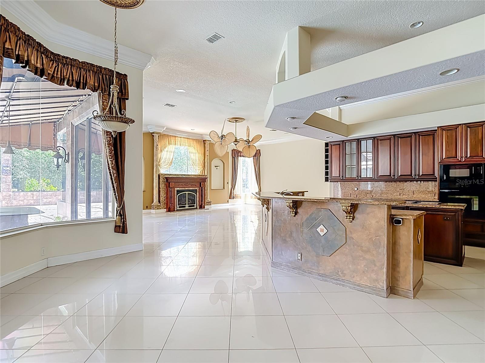 WOODLAND WATERS PH 2 - Residential
