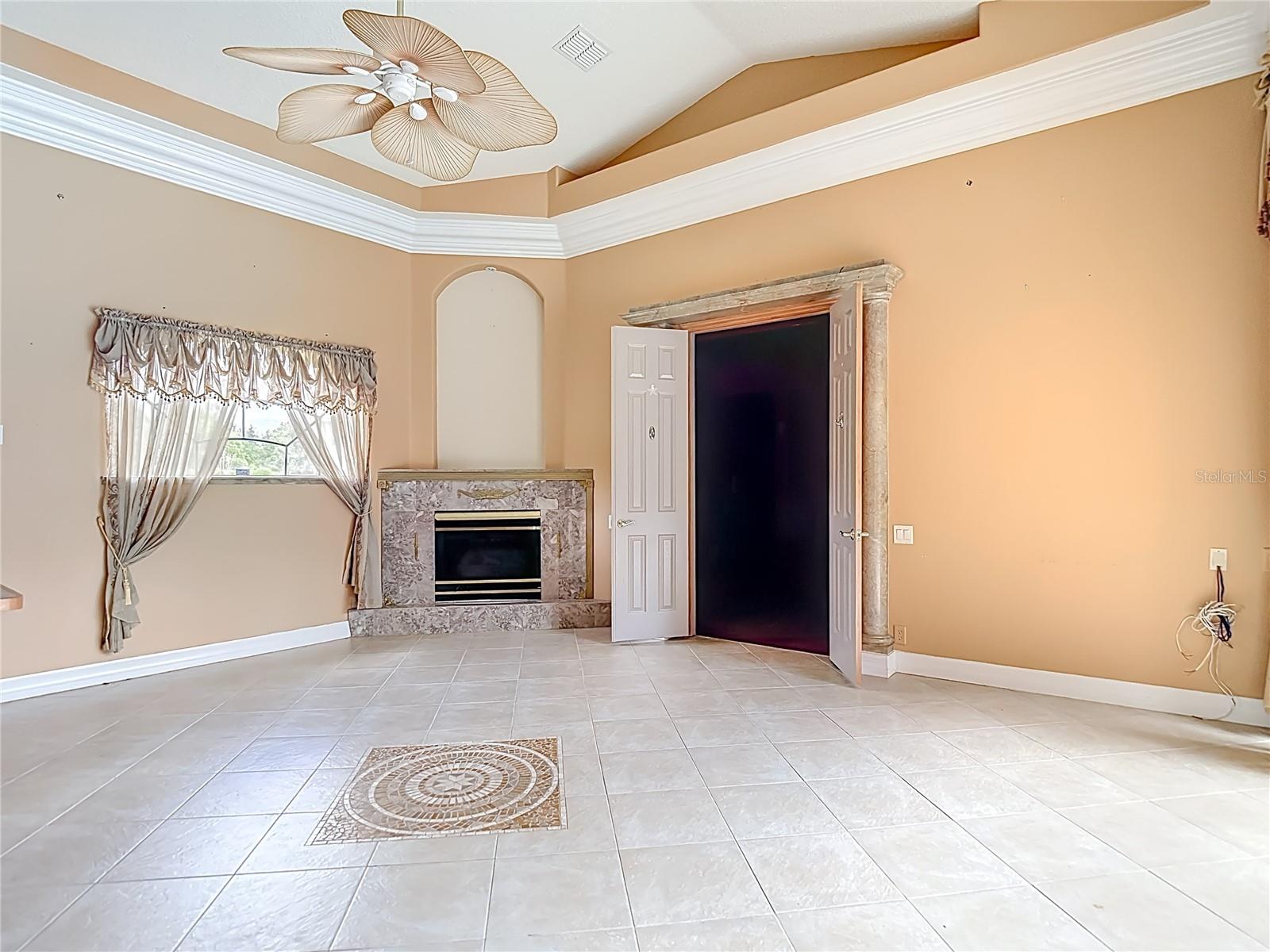 WOODLAND WATERS PH 2 - Residential