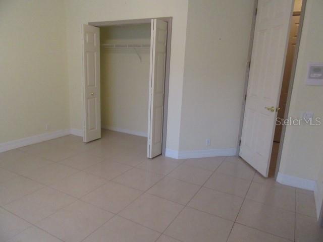 WOODLAND WATERS PH 2 - Residential