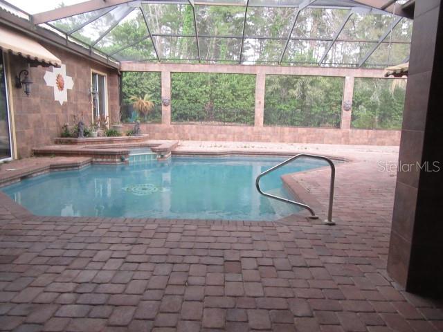 WOODLAND WATERS PH 2 - Residential