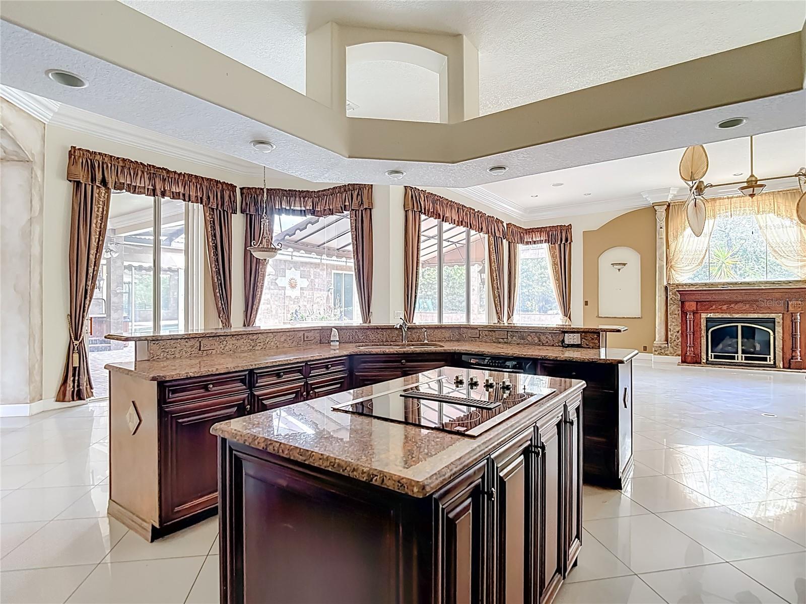 WOODLAND WATERS PH 2 - Residential