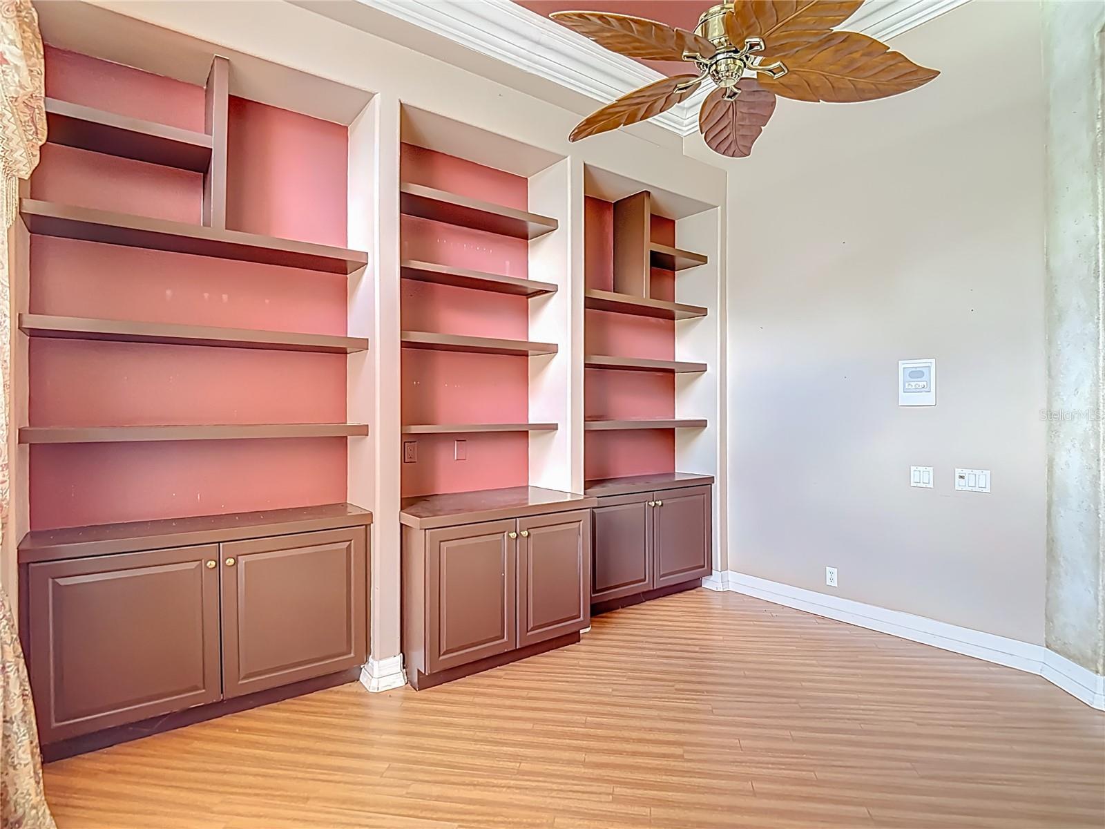 WOODLAND WATERS PH 2 - Residential