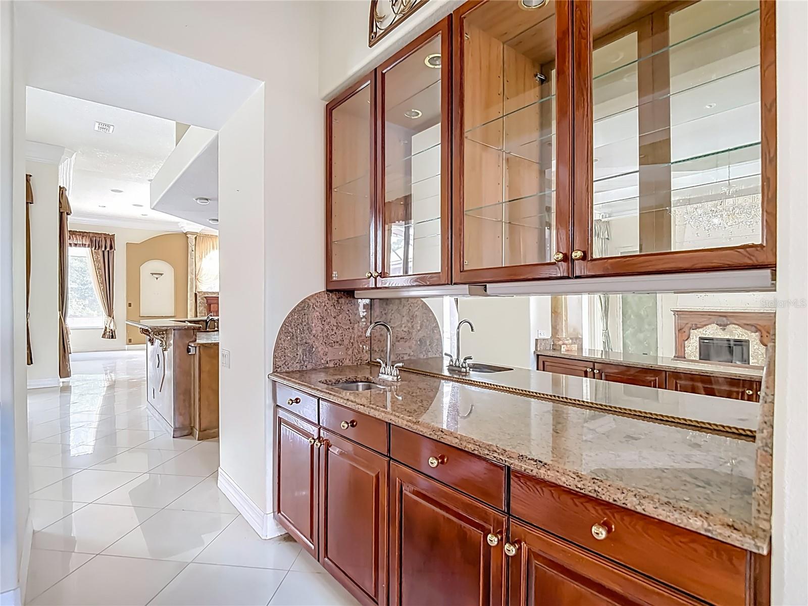 WOODLAND WATERS PH 2 - Residential