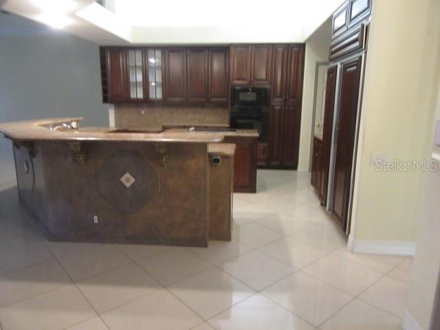 WOODLAND WATERS PH 2 - Residential