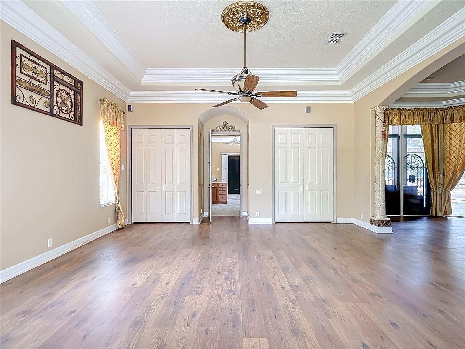 WOODLAND WATERS PH 2 - Residential