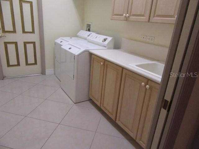 WOODLAND WATERS PH 2 - Residential